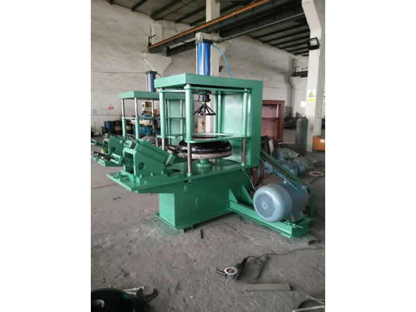 通用齊口機(jī) 通用齊口機(jī)